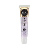 Paquete de 3 unidades. NICKA K New York Gel de labios con vitamina E