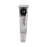 Paquete de 3 unidades. NICKA K New York Gel de labios con vitamina E