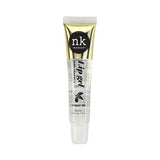 Paquete de 3 unidades. NICKA K New York Gel de labios con vitamina E