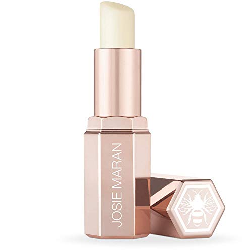 Josie Maran Argan - Mantequilla para labios