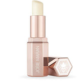 Josie Maran Argan - Mantequilla para labios