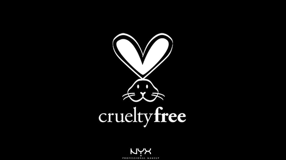 Nyx Cosmetics Maquillaje Profesional brillo labial