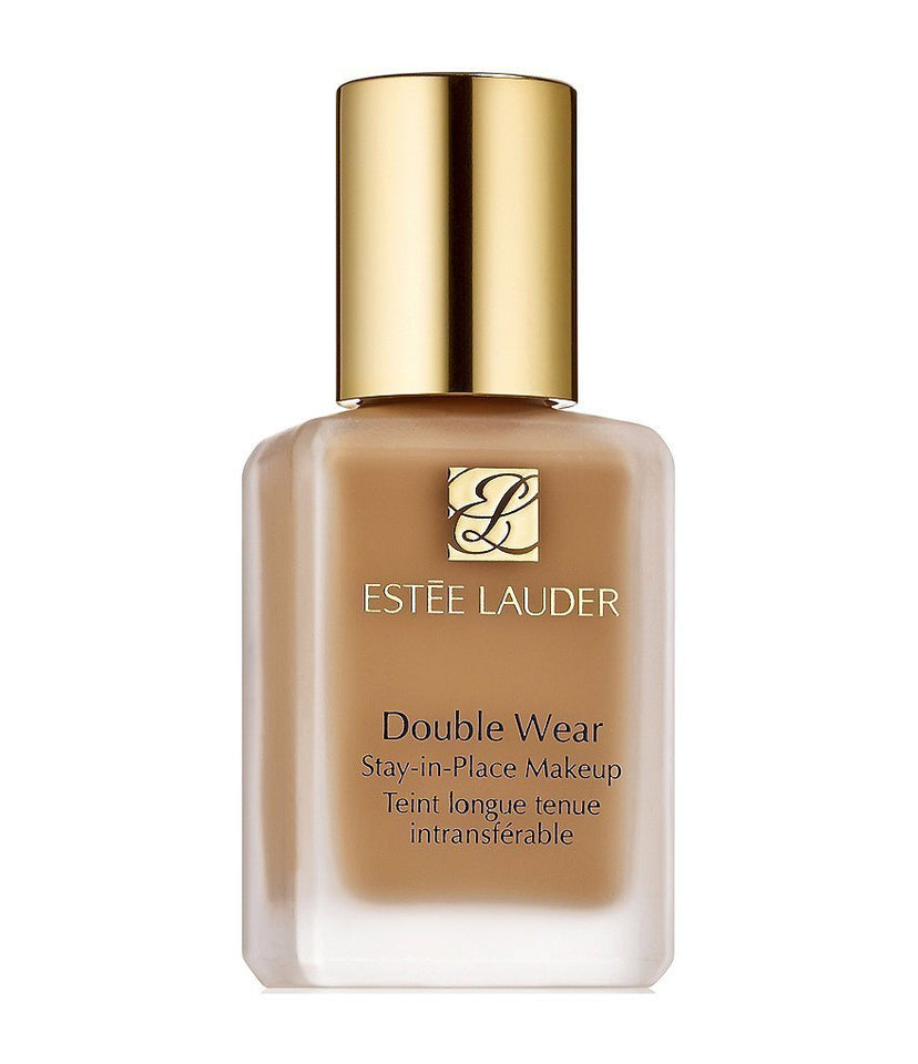 Maquillaje Double Wear Stay-in-Place de Estee Lauder, 1 Oz