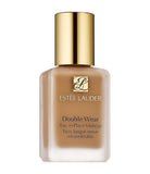 Maquillaje Double Wear Stay-in-Place de Estee Lauder, 1 Oz