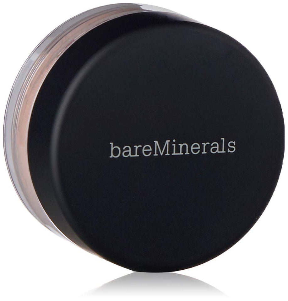 Color facial bareminerals Radiance, all-over, 2.99 onzas