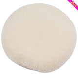 Maquillaje en polvo Joly, fijador para la cara, juego de 1, 3, 5, 10 piezas, 3 piezas