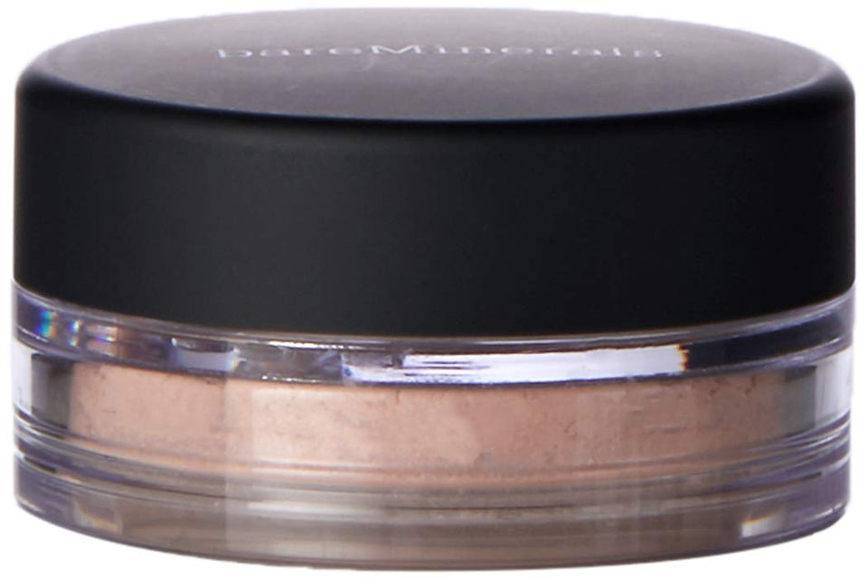 Color facial bareminerals Radiance, all-over, 2.99 onzas