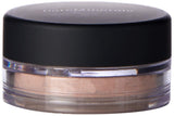 Color facial bareminerals Radiance, all-over, 2.99 onzas