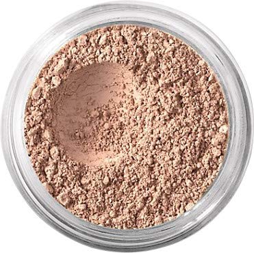 Corrector multifunción de bareMinerals SPF20 2g, Bisqué Beige