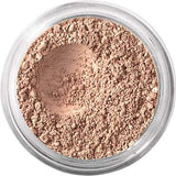 Corrector multifunción de bareMinerals SPF20 2g, Bisqué Beige