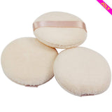 Maquillaje en polvo Joly, fijador para la cara, juego de 1, 3, 5, 10 piezas, 3 piezas