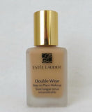 Maquillaje Double Wear Stay-in-Place de Estee Lauder, 1 Oz