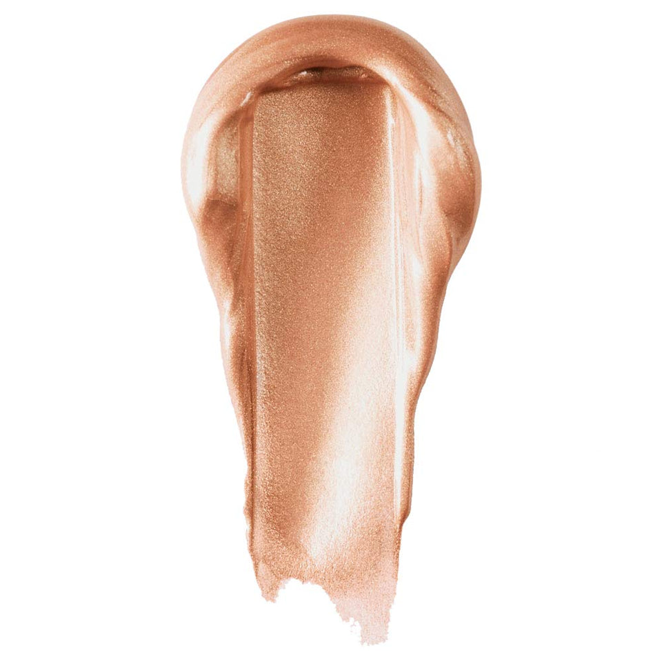 NYX PROFESSIONAL MAKEUP Born to Glow Liquid Illuminator