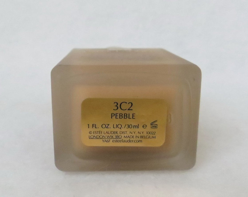 Maquillaje Double Wear Stay-in-Place de Estee Lauder, 1 Oz