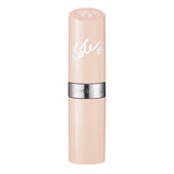 Lápiz labial Rimmel de Kate Nude Collection., Total 1