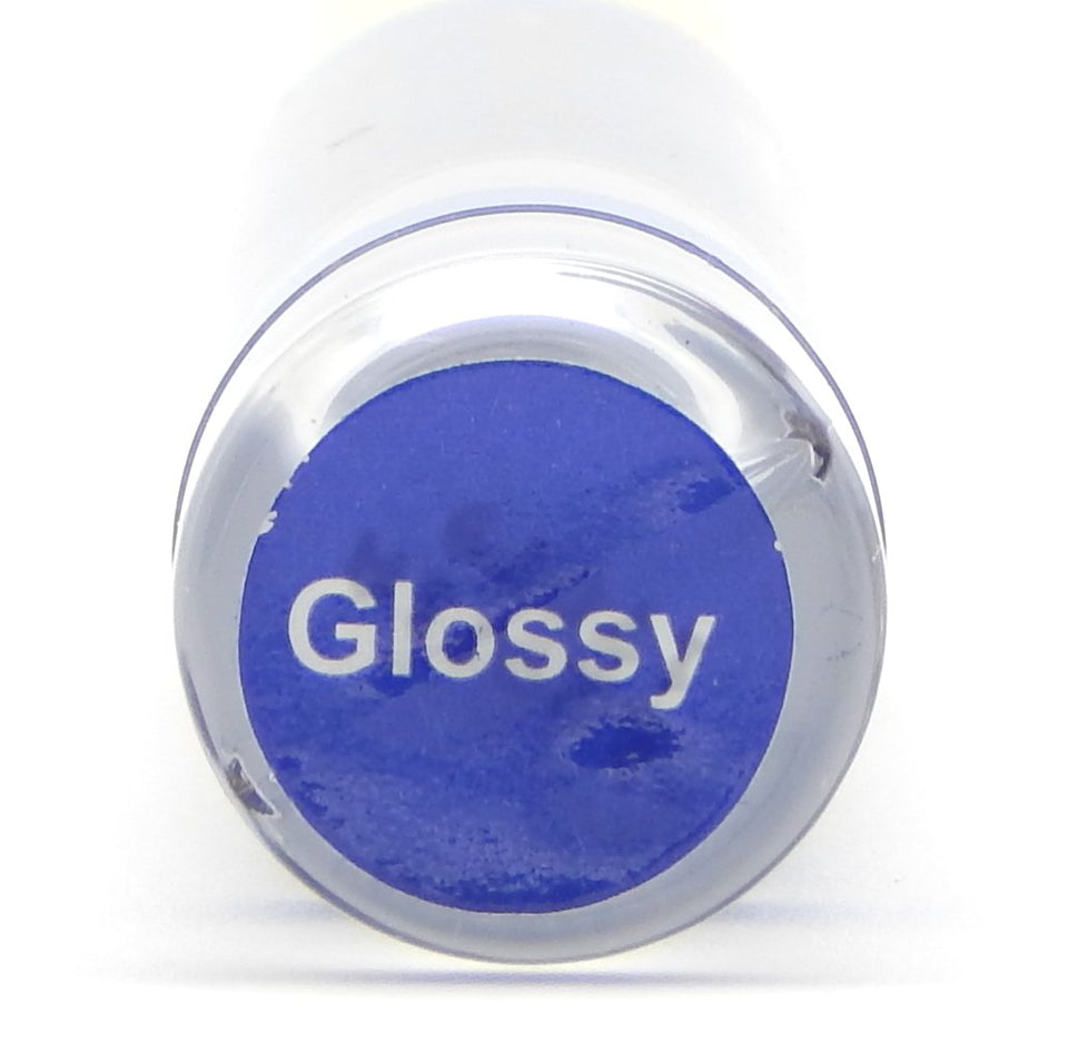 Brillo de labios Lipsense, paquete de 2 unidades