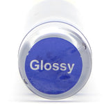 Brillo de labios Lipsense, paquete de 2 unidades
