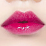Tinte de labios Etude House Dear Darling, 0.35 oz, (#Strawberry ade)