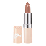 Lápiz labial Rimmel de Kate Nude Collection., Total 1