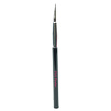 Rosa peltre cosméticos "I Want It todos intercambiables Paleta de maquillaje magnético (33 colores)