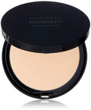 BareMinerals BareSkin velo para perfeccionar, Light/Medium