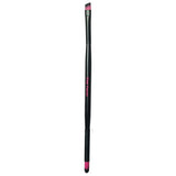 Rosa peltre cosméticos "I Want It todos intercambiables Paleta de maquillaje magnético (33 colores)
