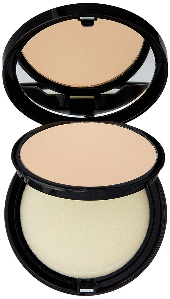 BareMinerals BareSkin velo para perfeccionar, Light/Medium