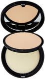 BareMinerals BareSkin velo para perfeccionar, Light/Medium