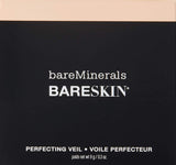 BareMinerals BareSkin velo para perfeccionar, Light/Medium