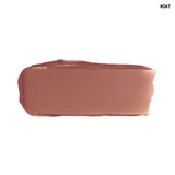 Lápiz labial Rimmel de Kate Nude Collection., Total 1