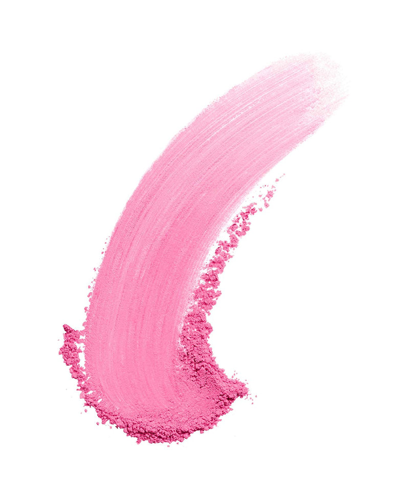 Covergirl Cheekers mezcla de rubor en polvo, Pretty Peach