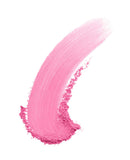 Covergirl Cheekers mezcla de rubor en polvo, Pretty Peach