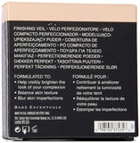 BareMinerals BareSkin velo para perfeccionar, Light/Medium