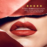 Fullips Lip Plumping Enhancer – Ovalado (Tamaño Mediano (Plus redonda grande Bonus & regalo extra.)