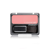 Covergirl Cheekers mezcla de rubor en polvo, Pretty Peach