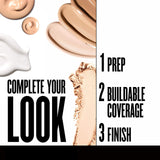 Covergirl Cheekers mezcla de rubor en polvo, Pretty Peach