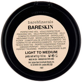BareMinerals BareSkin velo para perfeccionar, Light/Medium