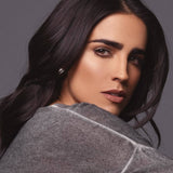 Maquillaje de larga duración | Becca